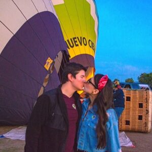 Vuelo Privado con transporte